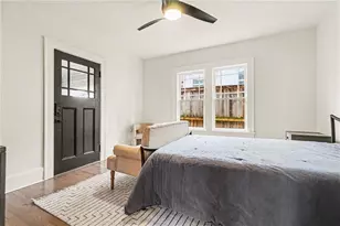 1308 Beecher St SW, Atlanta, GA 30310 - Photo 12