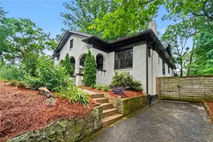 1308 Beecher St SW, Atlanta, GA 30310 - Photo 20