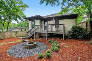 1308 Beecher St SW, Atlanta, GA 30310 - Photo 24