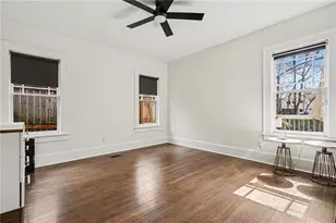 1308 Beecher St SW, Atlanta, GA 30310 - Photo 16