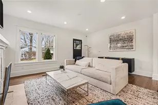 1308 Beecher St SW, Atlanta, GA 30310 - Photo 6