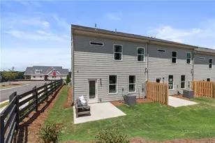 230 Abbotts Crossing Circle, Conyers, GA 30094 - Photo 30