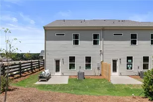 230 Abbotts Crossing Circle, Conyers, GA 30094 - Photo 28