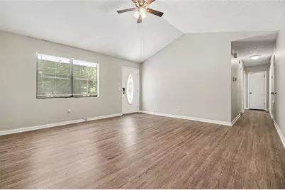 3874 Paul Street, Douglasville, GA 30135 - Photo 2