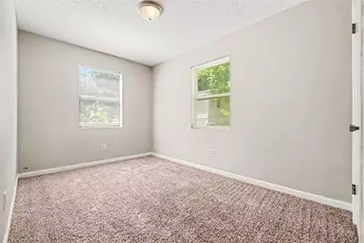 3874 Paul Street, Douglasville, GA 30135 - Photo 6