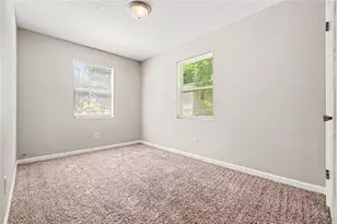3874 Paul St, Douglasville, GA 30135 - Photo 6