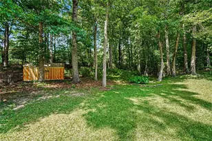 3874 Paul St, Douglasville, GA 30135 - Photo 8
