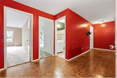 58 Doranne Court SE, Smyrna, GA 30080 - Photo 18
