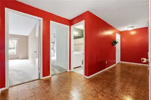 58 Doranne Ct SE, Smyrna, GA 30080 - Photo 18