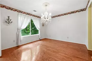 58 Doranne Ct SE, Smyrna, GA 30080 - Photo 16