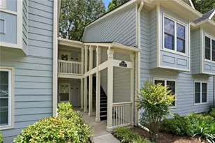 58 Doranne Ct SE, Smyrna, GA 30080 - Photo 1