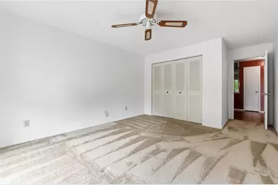 58 Doranne Court SE, Smyrna, GA 30080 - Photo 4