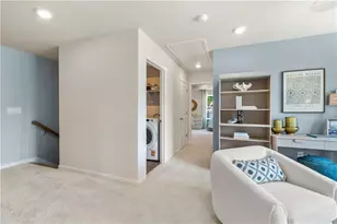 228 Abbotts Crossing Circle, Conyers, GA 30094 - Photo 26