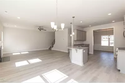 654 Bald Ridge Circle, Demorest, GA 30535 - Photo 8