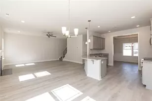 654 Bald Ridge Cir, Demorest, GA 30535 - Photo 8