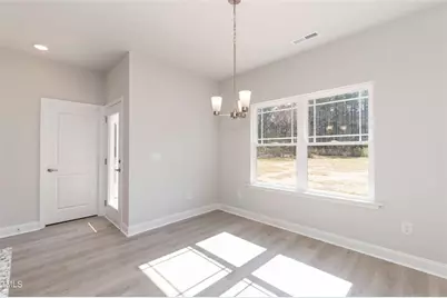 654 Bald Ridge Circle, Demorest, GA 30535 - Photo 14
