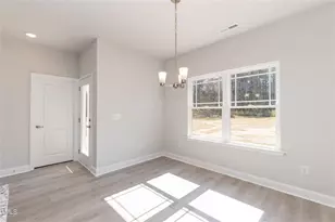 654 Bald Ridge Cir, Demorest, GA 30535 - Photo 14