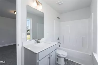 654 Bald Ridge Circle, Demorest, GA 30535 - Photo 22
