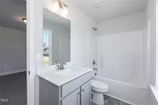 654 Bald Ridge Cir, Demorest, GA 30535 - Photo 22