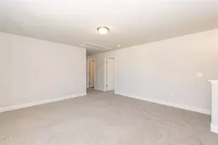 654 Bald Ridge Cir, Demorest, GA 30535 - Photo 12