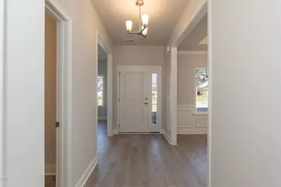 654 Bald Ridge Circle, Demorest, GA 30535 - Photo 2