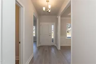 654 Bald Ridge Cir, Demorest, GA 30535 - Photo 2