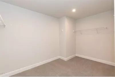 654 Bald Ridge Circle, Demorest, GA 30535 - Photo 16