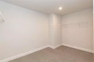 654 Bald Ridge Cir, Demorest, GA 30535 - Photo 16