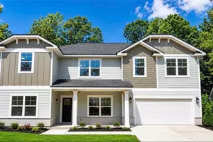 654 Bald Ridge Cir, Demorest, GA 30535 - Photo 1