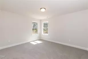 654 Bald Ridge Cir, Demorest, GA 30535 - Photo 18