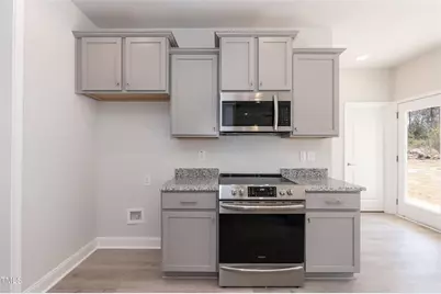 654 Bald Ridge Circle, Demorest, GA 30535 - Photo 6