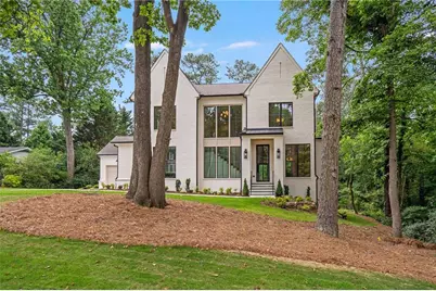 485 Read Lane, Atlanta, GA 30328 - Photo 50