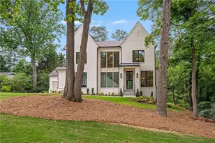 485 Read Ln, Atlanta, GA 30328 - Photo 50