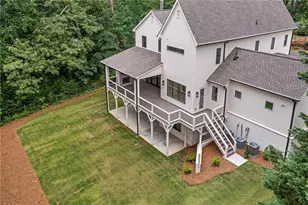 485 Read Ln, Atlanta, GA 30328 - Photo 46