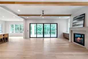 485 Read Ln, Atlanta, GA 30328 - Photo 18