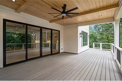 485 Read Lane, Atlanta, GA 30328 - Photo 20