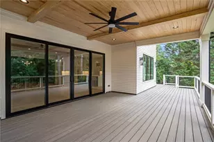485 Read Ln, Atlanta, GA 30328 - Photo 20