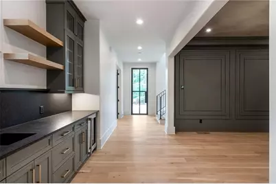 485 Read Lane, Atlanta, GA 30328 - Photo 8