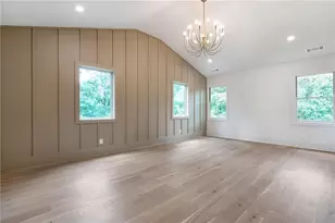 485 Read Ln, Atlanta, GA 30328 - Photo 28