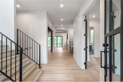 485 Read Lane, Atlanta, GA 30328 - Photo 4