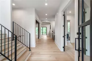 485 Read Ln, Atlanta, GA 30328 - Photo 4