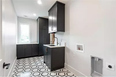 485 Read Lane, Atlanta, GA 30328 - Photo 36