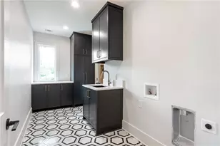 485 Read Ln, Atlanta, GA 30328 - Photo 36