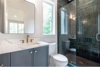 485 Read Lane, Atlanta, GA 30328 - Photo 42