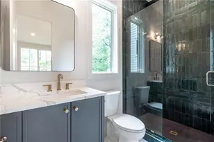 485 Read Ln, Atlanta, GA 30328 - Photo 42