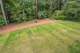 485 Read Ln, Atlanta, GA 30328 - Photo 48
