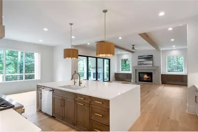 485 Read Lane, Atlanta, GA 30328 - Photo 16