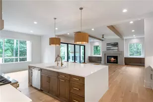 485 Read Ln, Atlanta, GA 30328 - Photo 16