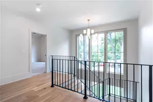 485 Read Ln, Atlanta, GA 30328 - Photo 26