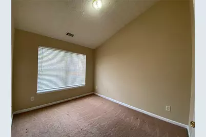 646 Kenridge Drive, Suwanee, GA 30024 - Photo 22